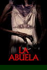 La abuela