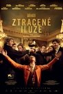 Ztracené iluze
