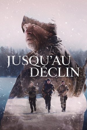 Za každou cenu přežít
