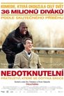 Nedotknutelní