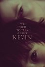 Musíme si promluvit o Kevinovi