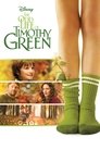 Neobyčejný život Timothyho Greena