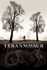 Tyranosaurus