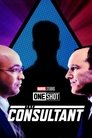 Marvel One-Shot: Konzultant