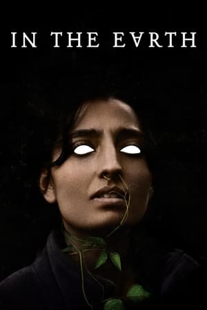 V zemi