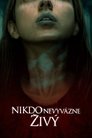 Nikdo nevyvázne živý