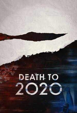 Smrt do roku 2020