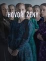 Hovoří ženy