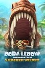 Doba ledová: Dobrodružství s Buckem Wildem