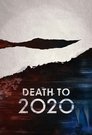 Smrt do roku 2020