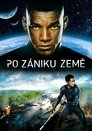 Po zániku Země