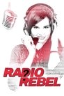 Rádio Rebel