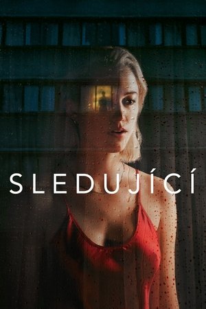 Sledující