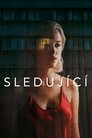 Sledující