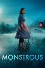 Monstrum