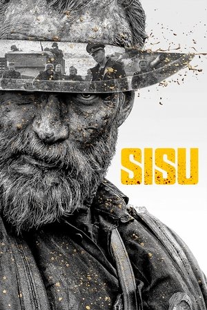 Sisu