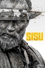 Sisu