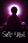 Světlo v bedně