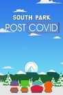 Městečko South Park: Post COVID