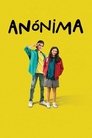Anonymously Yours