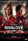 Rivalové