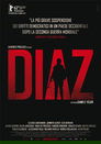 Diaz - Don't Clean Up This Blood
