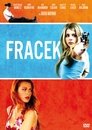 Fracek