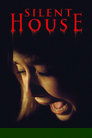Silent House