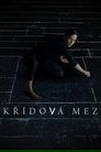 Křídová mez