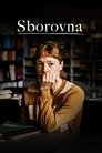 Sborovna