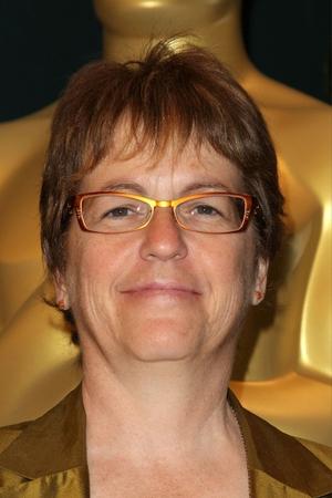 Jan Pascale