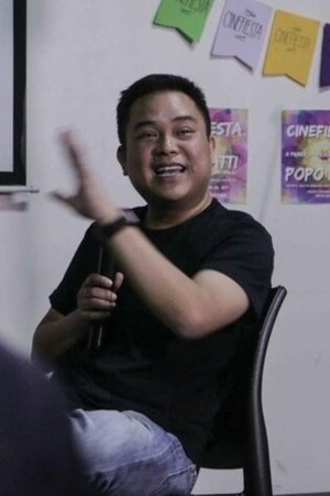 Jay Halili