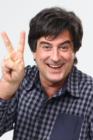 Csaba Tihanyi-Tóth