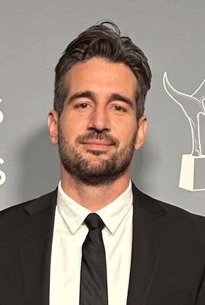 Vladimir Cvetko