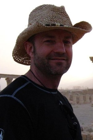 Michael Wray