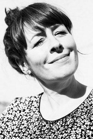 Julia Roeske