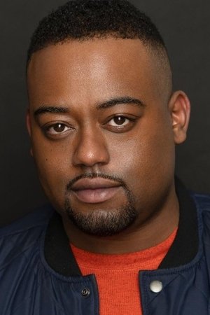 A.J. Franklin