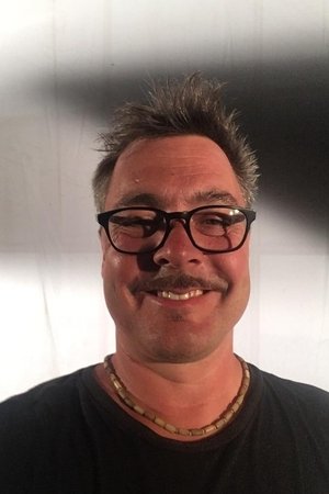 Paul Gosse