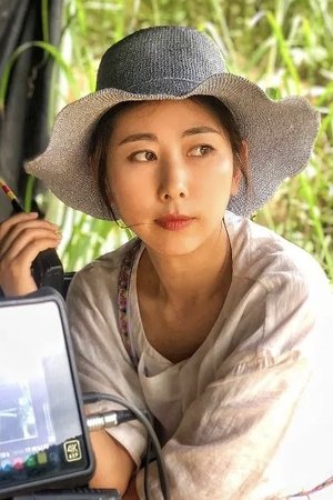 Li Hua