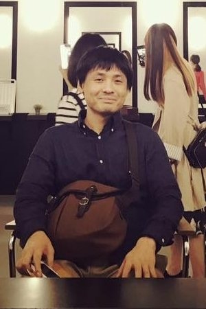 Teruyuki Omine