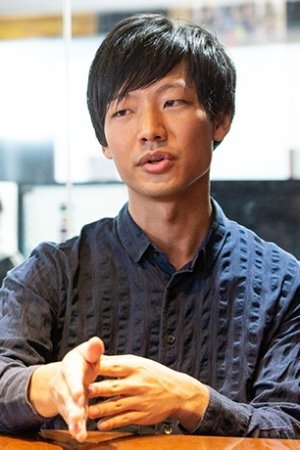 Ryousuke Shigenaga
