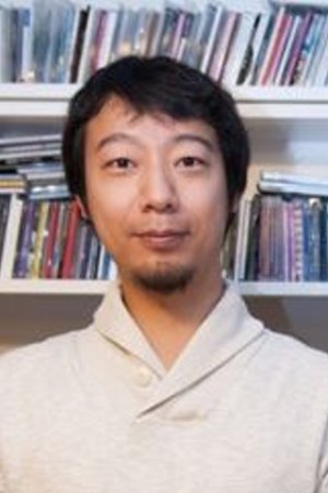 Atsushi Yuasa