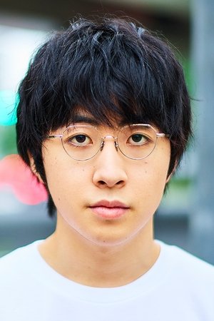 Soushi Sakiyama