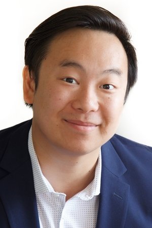 T. Zhang