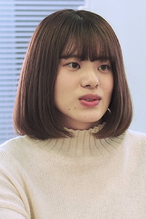 Mutsumi Tateishi