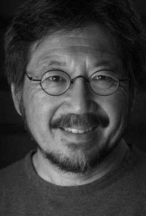 Rene Ohashi