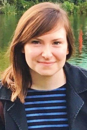 Justine Neubarth