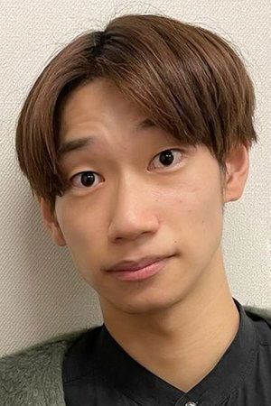 Kaito Muroi