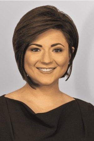 Tessa Mentus