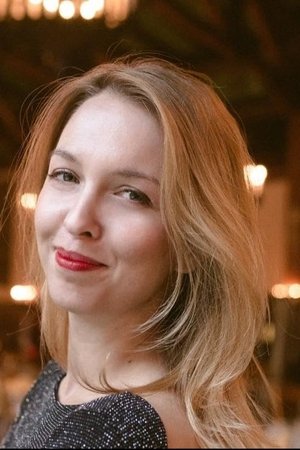Tessa Phillips